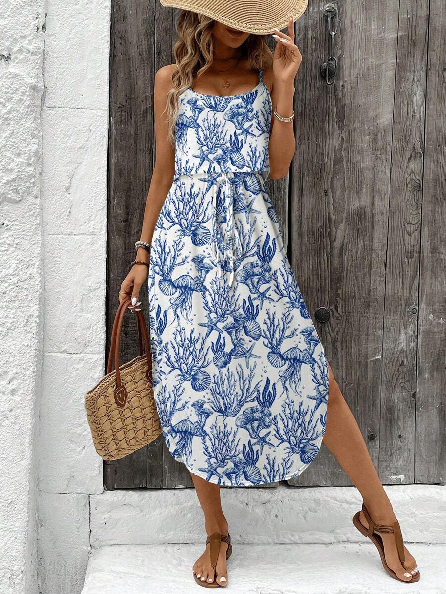 Estela – Vestido Sofisticado