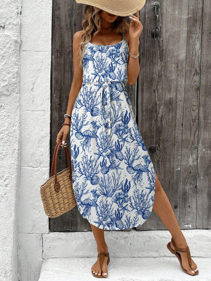 Estela – Vestido Sofisticado