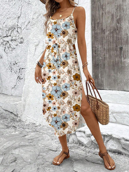 Estela – Vestido Sofisticado