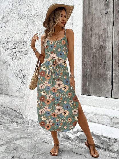 Estela – Vestido Sofisticado