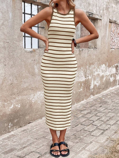 Clara – Vestido Sofisticado