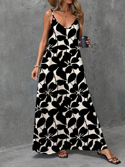 Bianca – Vestido Elegante