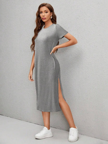 Mariana – Vestido Elegante