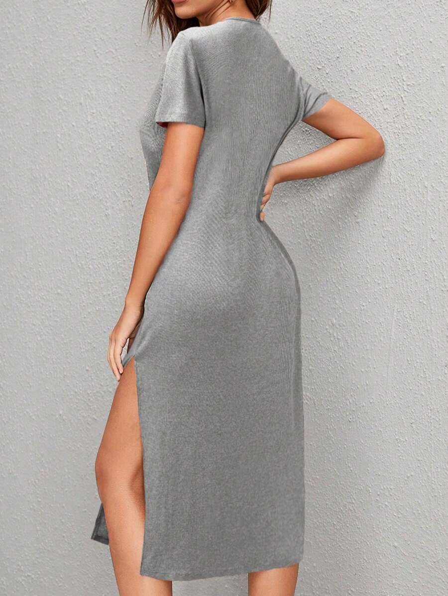 Mariana – Vestido Elegante