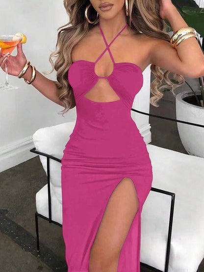 Livia – Vestido Elegante