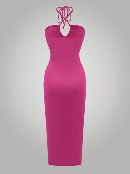 Livia – Vestido Elegante
