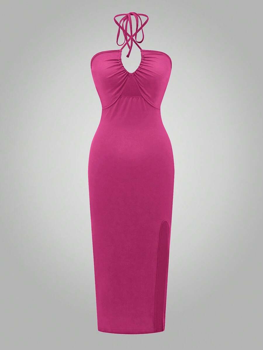 Livia – Vestido Elegante