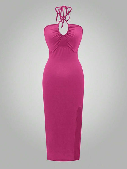 Livia – Vestido Elegante