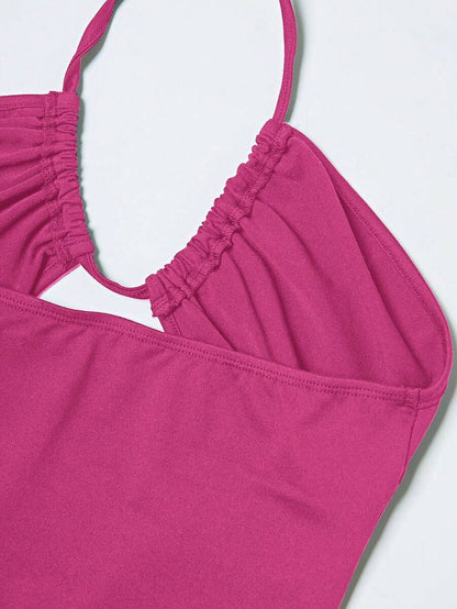 Livia – Vestido Elegante