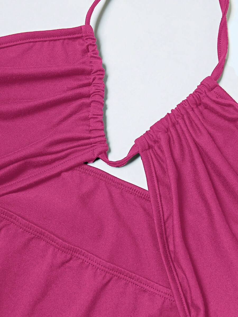 Livia – Vestido Elegante