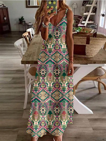 Bianca – Vestido Elegante