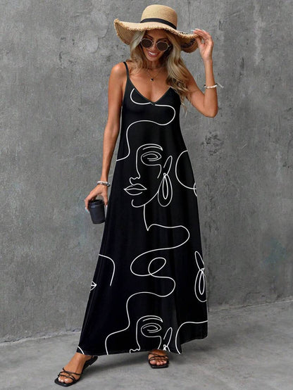 Bianca – Vestido Elegante