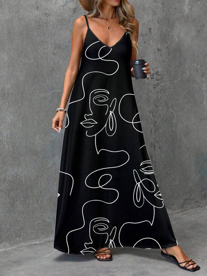 Bianca – Vestido Elegante