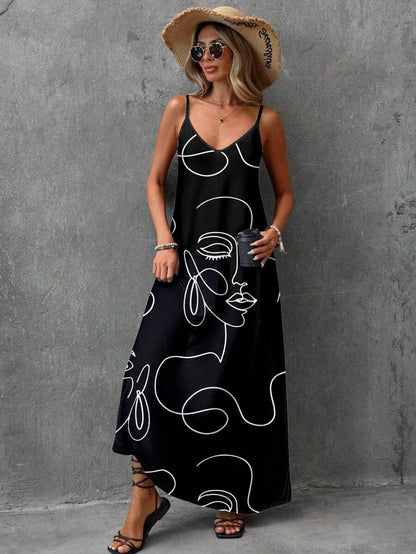 Bianca – Vestido Elegante