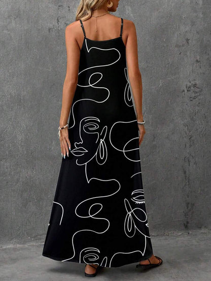 Bianca – Vestido Elegante