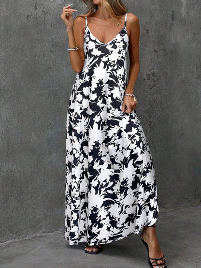 Bianca – Vestido Elegante