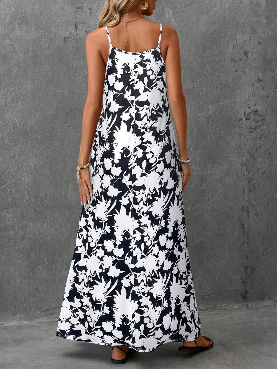 Bianca – Vestido Elegante