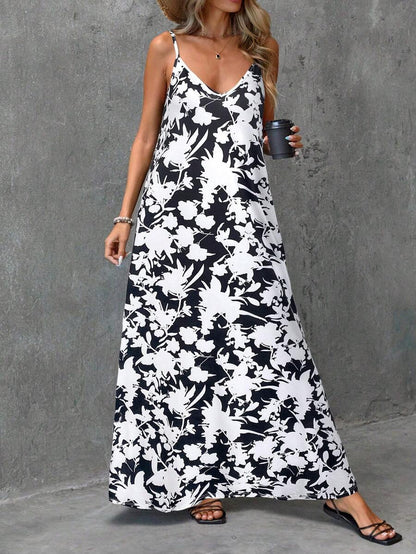 Bianca – Vestido Elegante