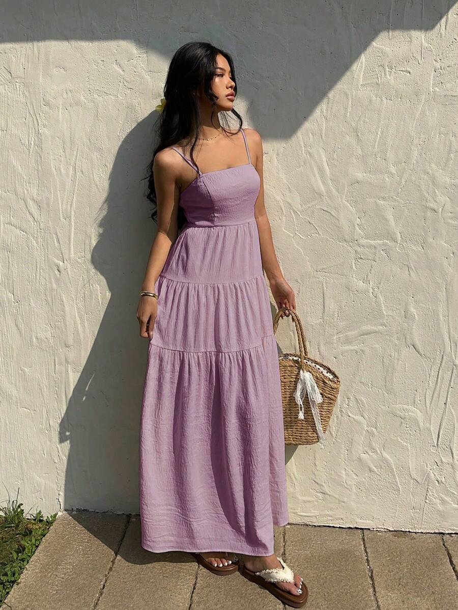 Amara – Vestido Sofisticado