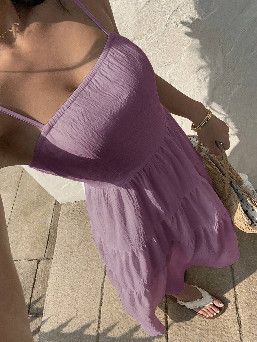 Amara – Vestido Sofisticado