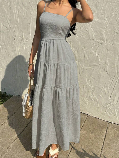 Amara – Vestido Sofisticado