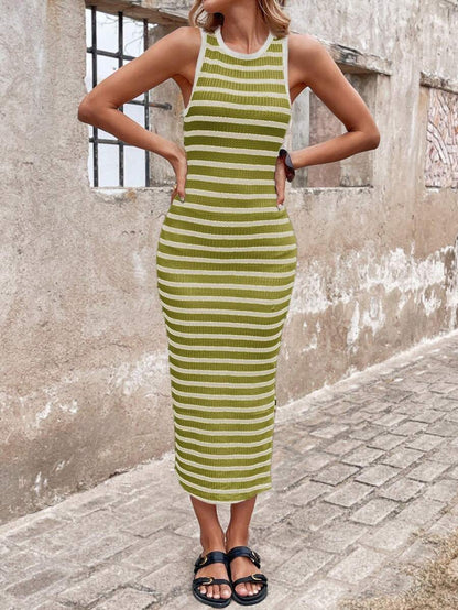 Clara – Vestido Sofisticado