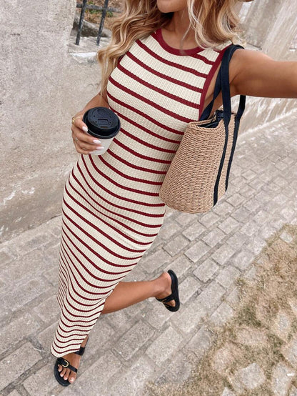 Clara – Vestido Sofisticado