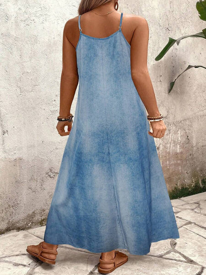 Adriana – Vestido Sofisticado
