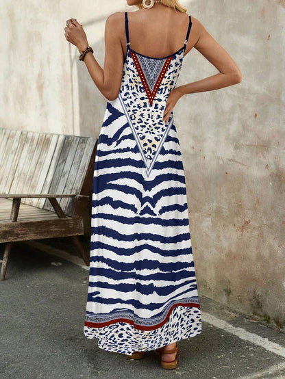 Bianca – Vestido Elegante