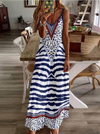 Bianca – Vestido Elegante