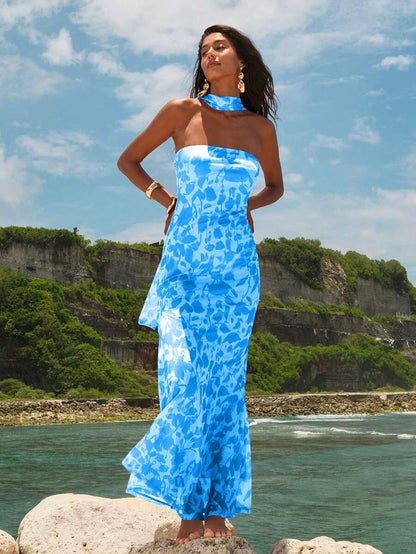 Selene – Vestido Sofisticado