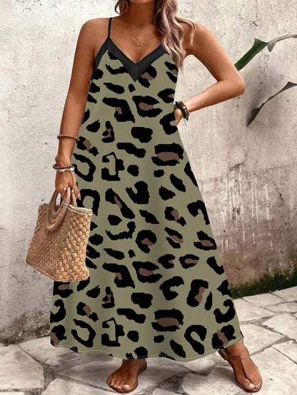 Adriana – Vestido Sofisticado