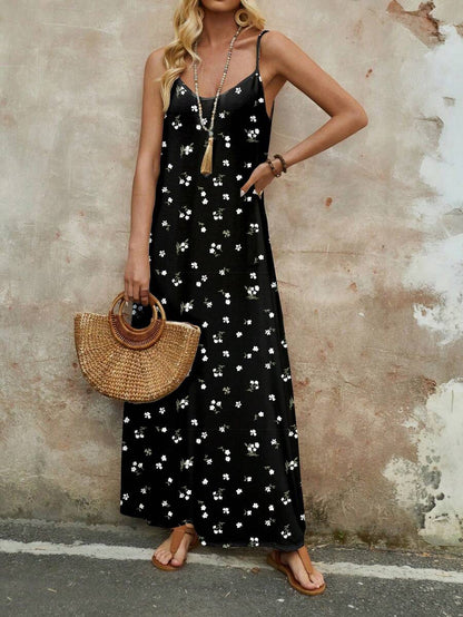 Bianca – Vestido Elegante