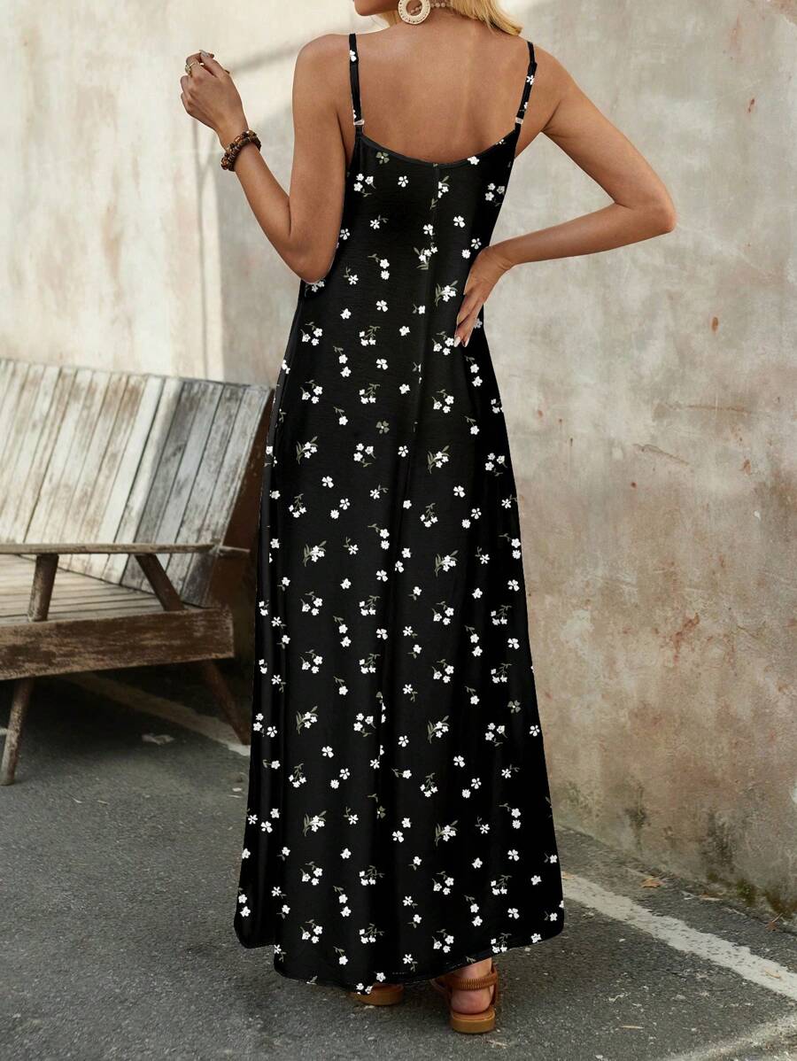 Bianca – Vestido Elegante