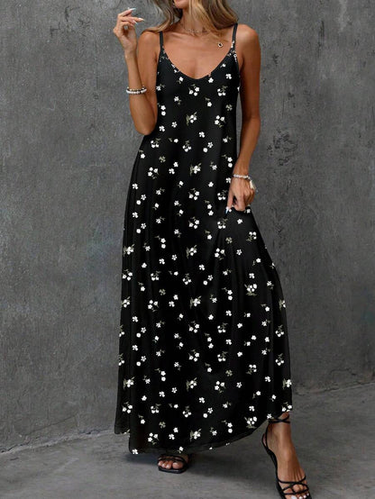 Bianca – Vestido Elegante