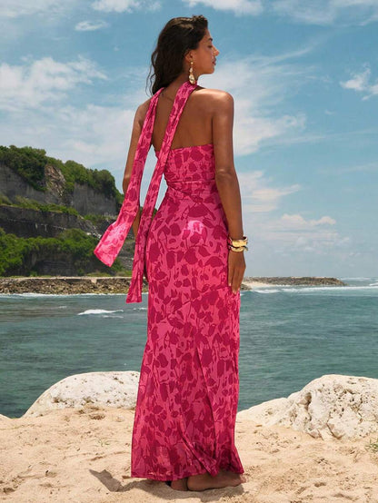 Selene – Vestido Sofisticado