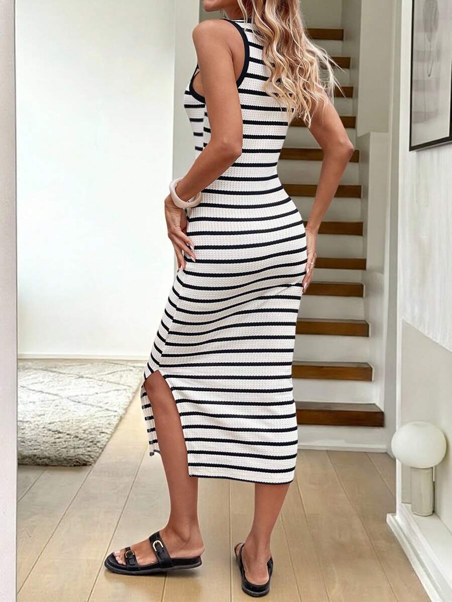 Clara – Vestido Sofisticado