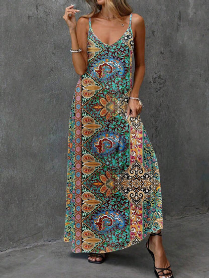 Bianca – Vestido Elegante