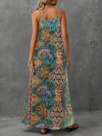 Bianca – Vestido Elegante