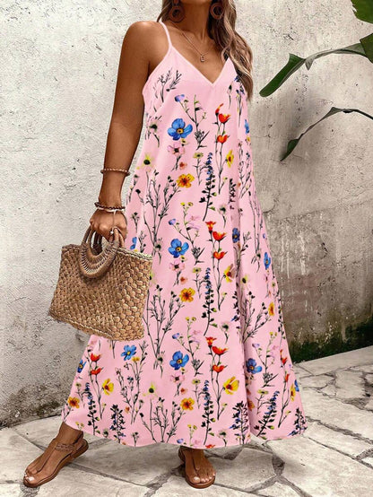 Adriana – Vestido Sofisticado