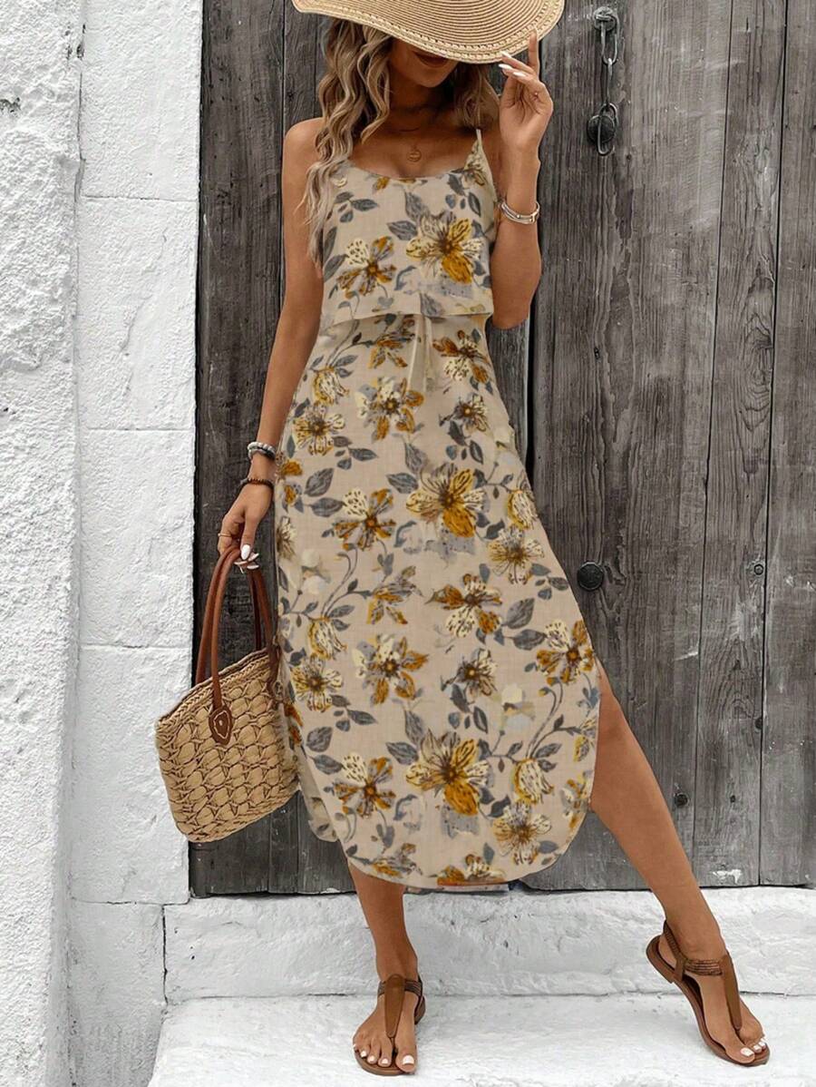 Estela – Vestido Sofisticado