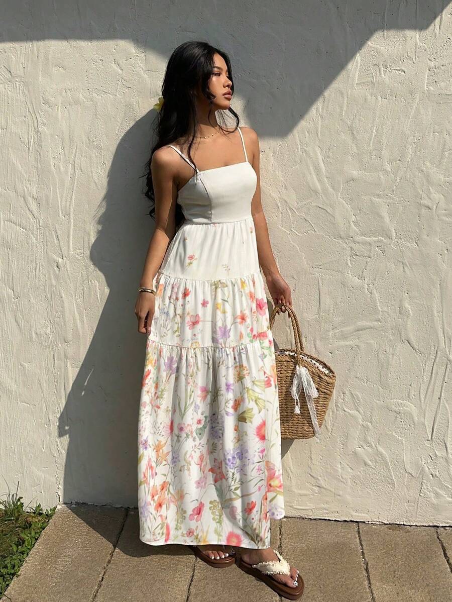 Amara – Vestido Sofisticado