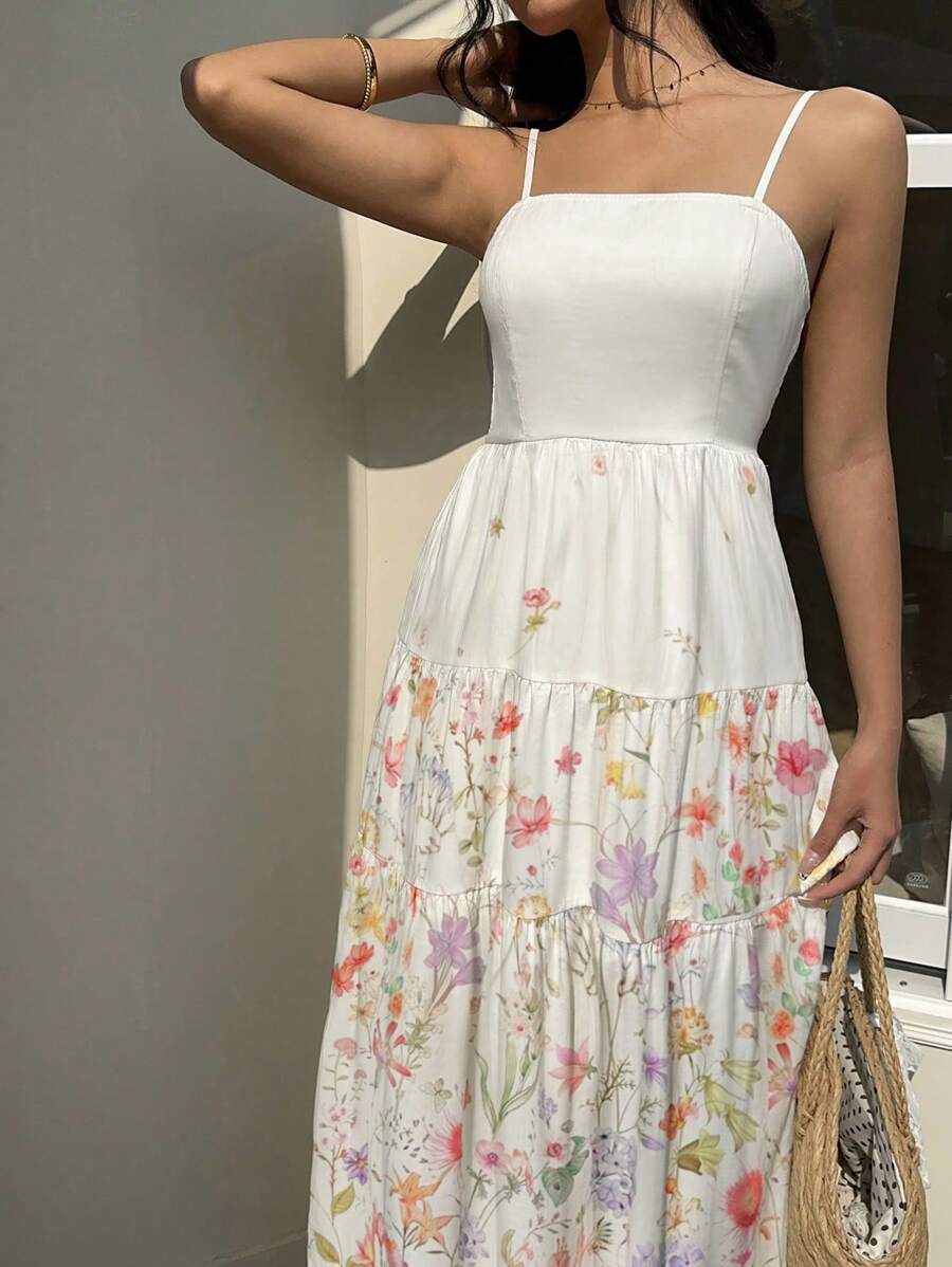 Amara – Vestido Sofisticado