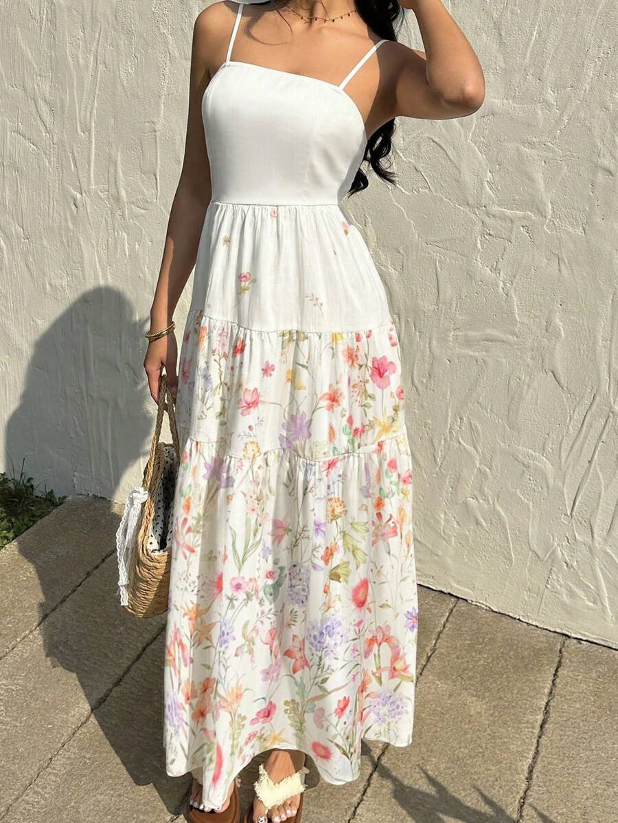 Amara – Vestido Sofisticado