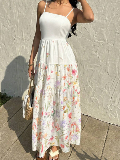 Amara – Vestido Sofisticado