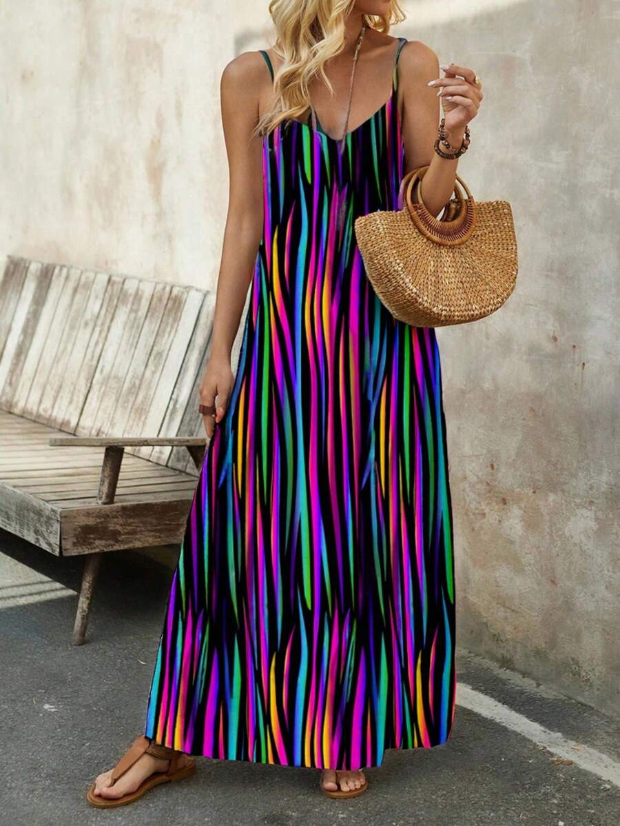 Bianca – Vestido Elegante