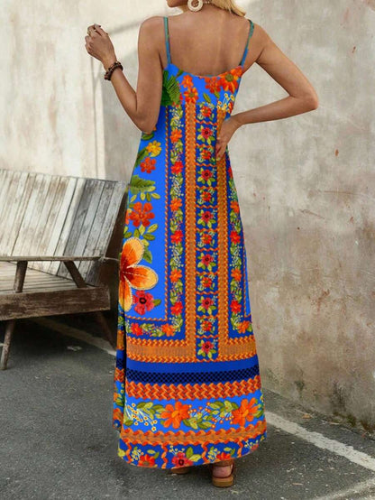 Bianca – Vestido Elegante