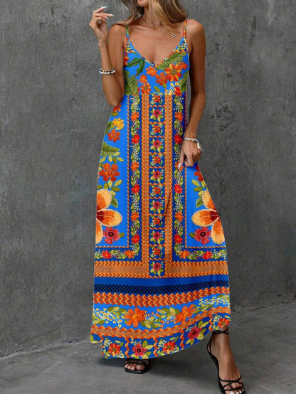 Bianca – Vestido Elegante