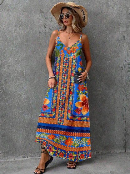 Bianca – Vestido Elegante