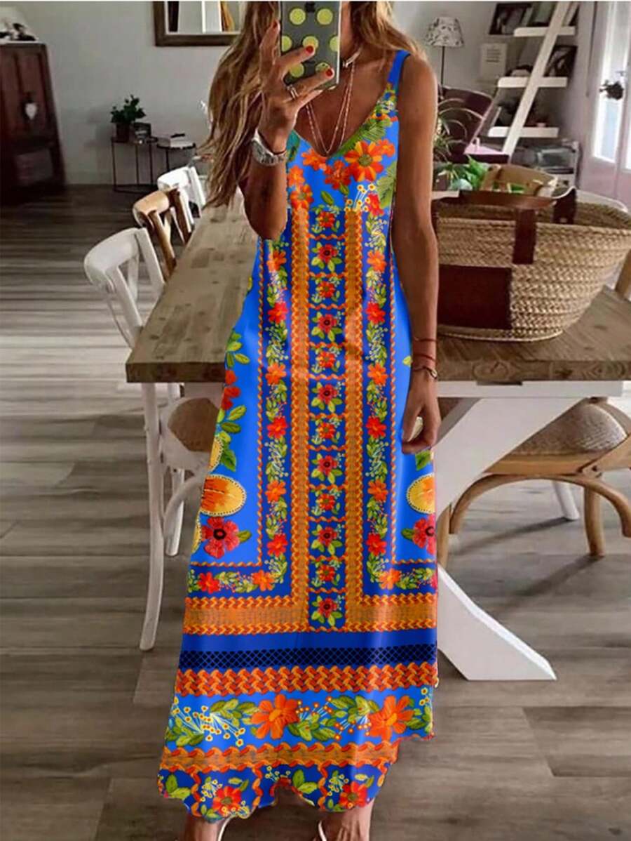 Bianca – Vestido Elegante